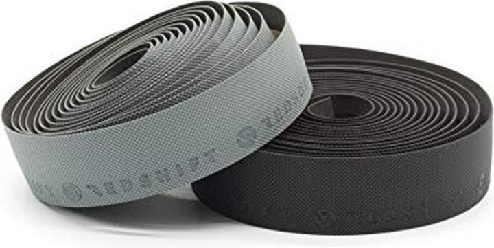 Actual product image Redshift Cruise Control Tape