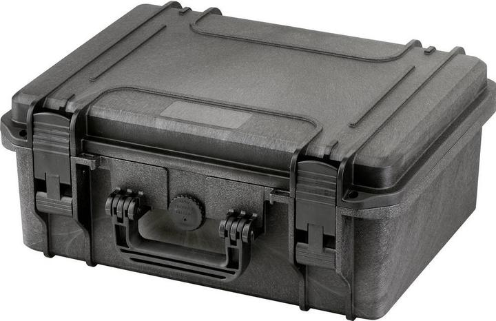Produktbild Max Products Werkzeugkoffer MAXH160 (1 Teile)