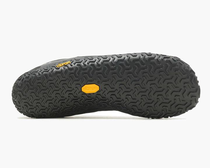 Produktbild Merrell Vapor Glove 6 (47)