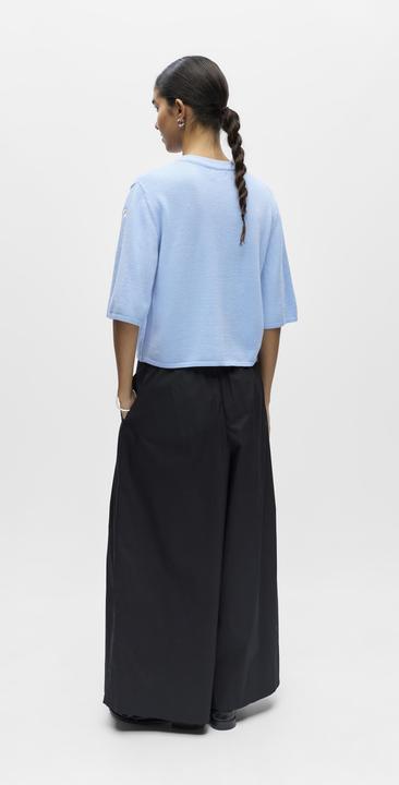 Produktbild Object OBJTHESS Strickjacke (S)