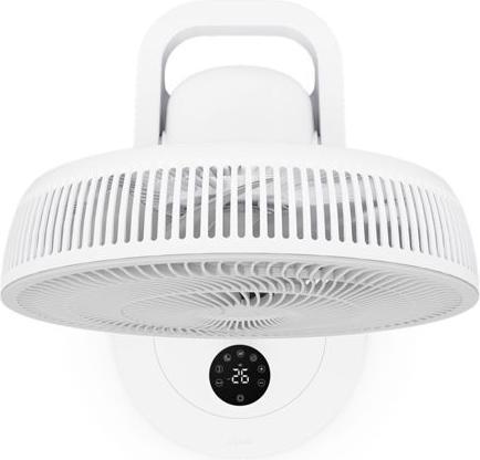 Produktbild Duux Whisper 3 Ventilator Weiss