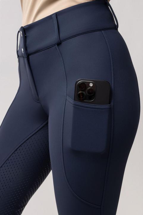 Actual product image Horze Grand Prix Pro (42)