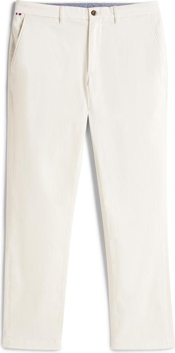 Image du produit Tommy Hilfiger 10021317 (W30/L32)