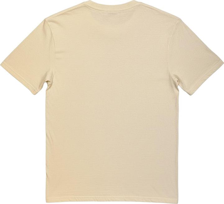 Produktbild Tom & Jerry Let's Play TShirt (M)