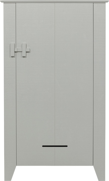 Produktbild Woood Gijs (85 cm)