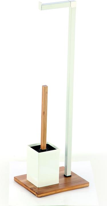 Actual product image MSV Fred