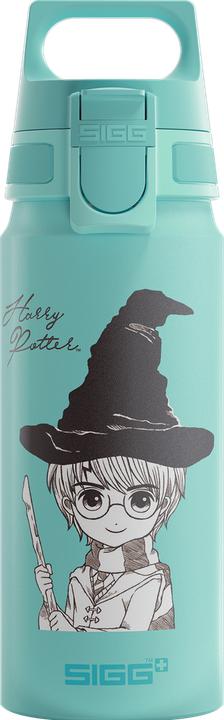 Actual product image Sigg Harry Potter (0.60 l)