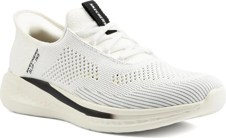 Immagine prodotto Skechers Sneaker SLADE - QUINTO (42)