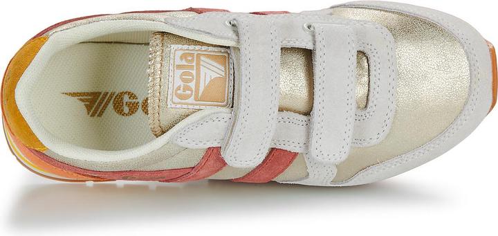 Image du produit Gola baskets enfant daytona blaze (31)