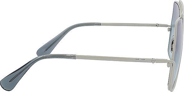 Produktbild Max Mara Sonnenbrille ELSA