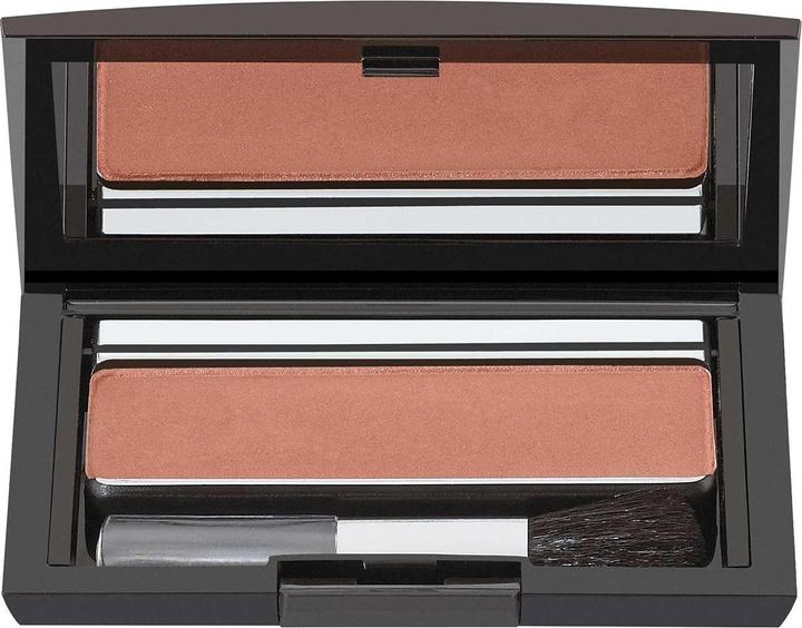 Image du produit Malu Wilz Basic BEAUTY BOX TRIO