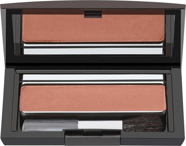 Produktbild Malu Wilz Basic BEAUTY BOX TRIO