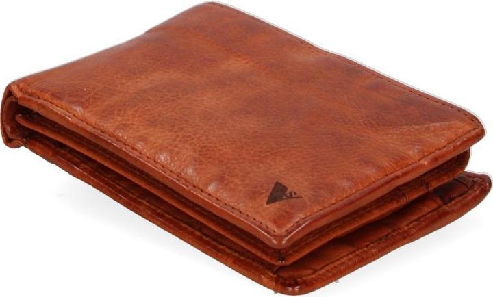 Actual product image Sergio Valentini In-1068