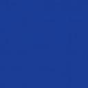 Image du produit Pebeo Vitrail Transparent (45 ml)