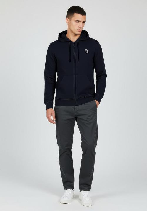 Produktbild Karl Lagerfeld 705045 (M)