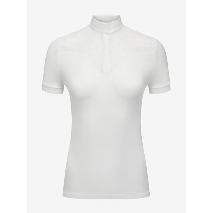 Produktbild LeMieux Emily (34)