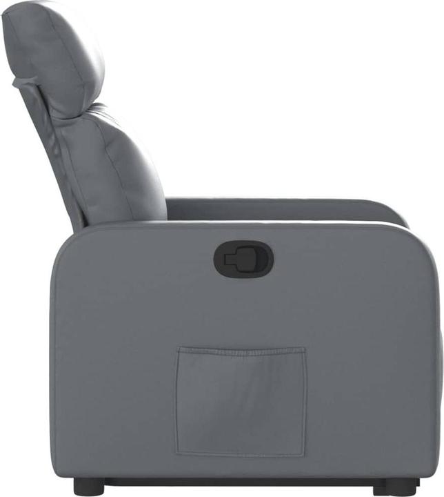 Produktbild vidaXL Relaxsessel mit Aufstehhilfe