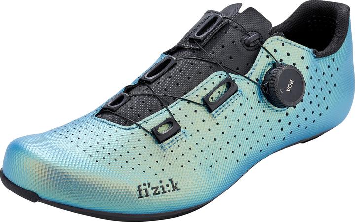 Produktbild Fizik Decos Carbon (46)