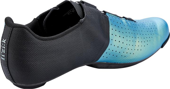 Produktbild Fizik Decos Carbon (46)