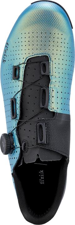 Produktbild Fizik Decos Carbon (46)