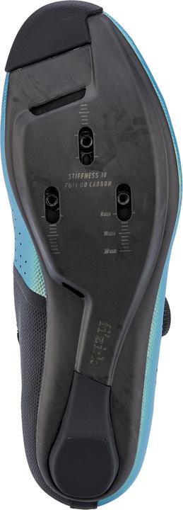 Produktbild Fizik Decos Carbon (46)