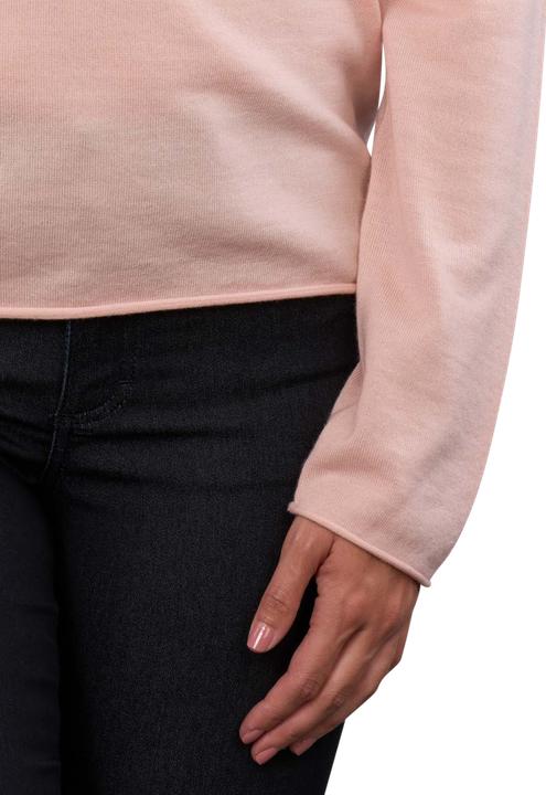 Image du produit Marc O'Polo Pullover (L)
