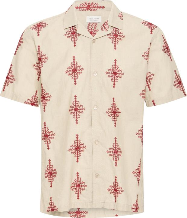 Produktbild Casual Friday CFLeopold (XXL)