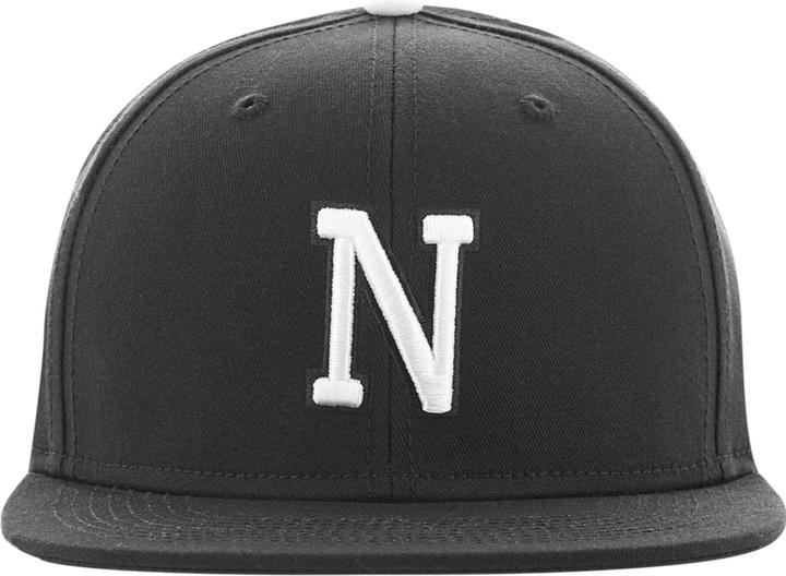 Image du produit Masterdis Snapback Lettre - 14295 (L)
