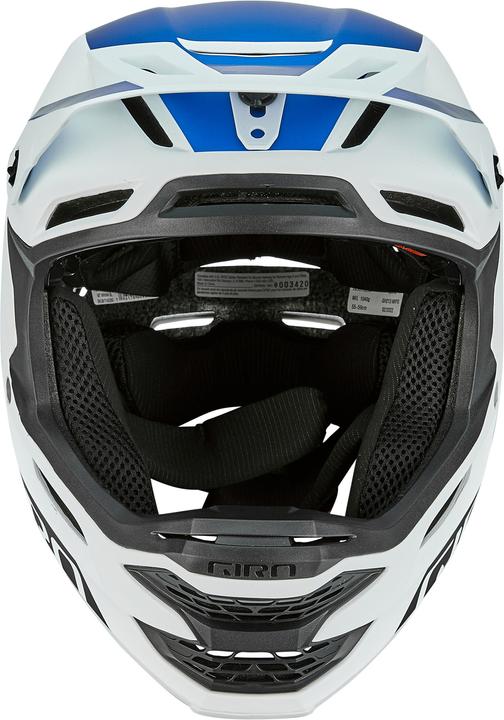 Produktbild Giro Insurgent Shperical (51 - 55 cm)