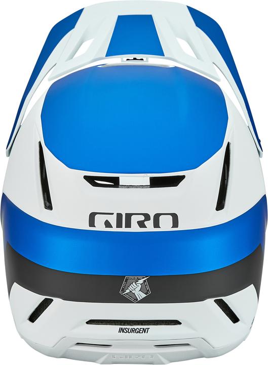 Produktbild Giro Insurgent Shperical (51 - 55 cm)