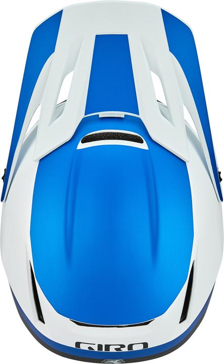 Produktbild Giro Insurgent Shperical (51 - 55 cm)