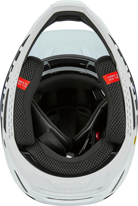 Produktbild Giro Insurgent Shperical (51 - 55 cm)