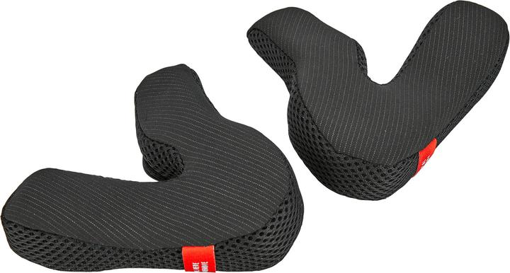 Produktbild Giro Insurgent Shperical (51 - 55 cm)