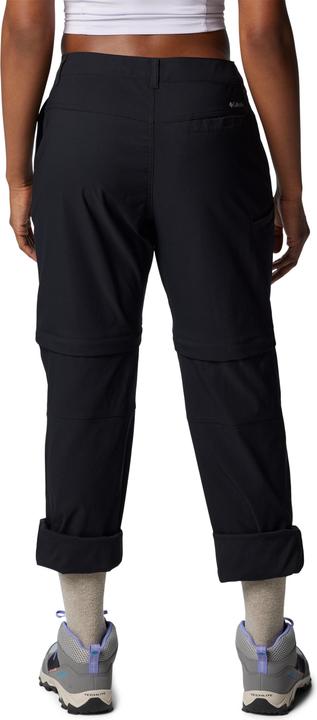 Immagine prodotto Columbia Pantaloni convertibili Leslie Falls™ da donna (L)
