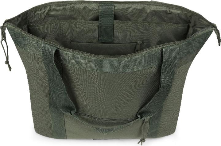Immagine prodotto Eastpak Travel