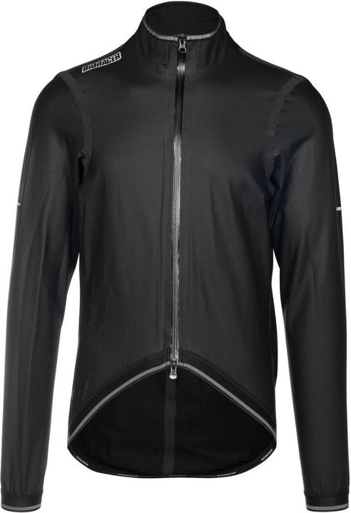 Image du produit Bioracer Speedwear Concept Kaaiman (M)