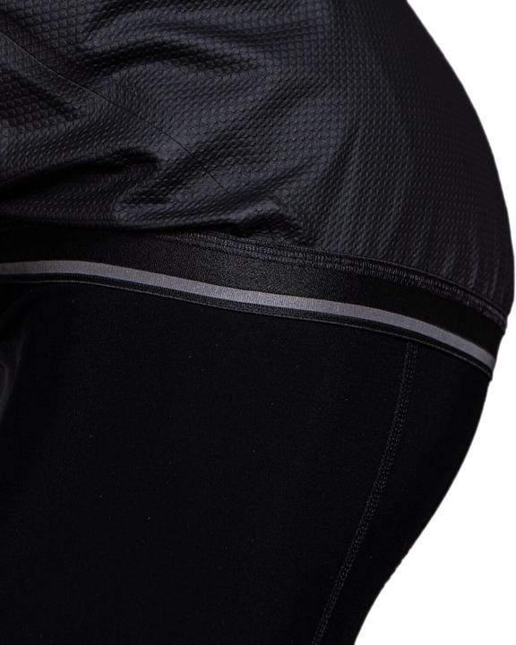 Image du produit Bioracer Speedwear Concept Kaaiman (M)