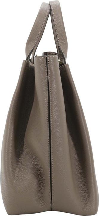 Produktbild Abro Leather Agave Essential Shopper