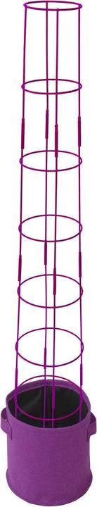 Produktbild VegTrug Patio Planter Kit (35 cm)