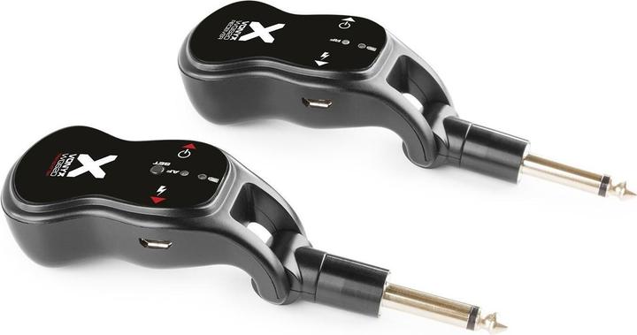 Produktbild Vonyx Drahtlossystem WGS20