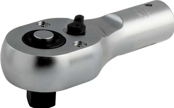 Irimo 3/4" Ratschenkopf für 8955N Ratschen (3/4")