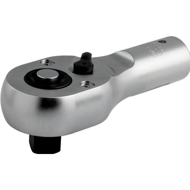 Irimo 3/4" Ratschenkopf für 8955N Ratschen (3/4") (39927146)