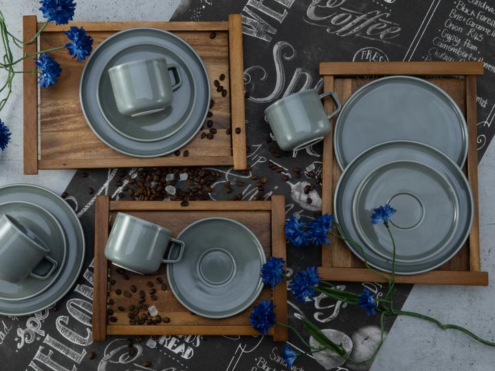 Image du produit CreaTable Collection Chef (18 pièce(s))