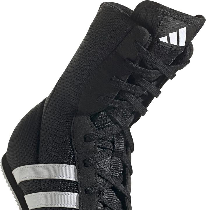 Image du produit Adidas Box Hog 2 (39 1/3)