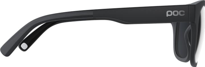 Image du produit Poc Require