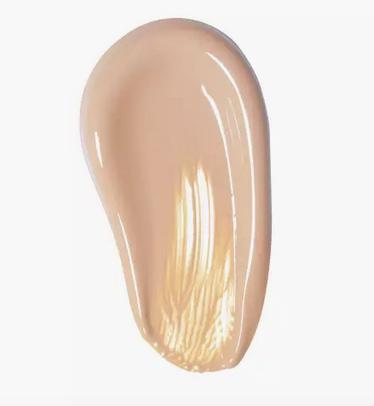 Produktbild Max Factor Facefinity 3 in 1 (40 Light Ivory)