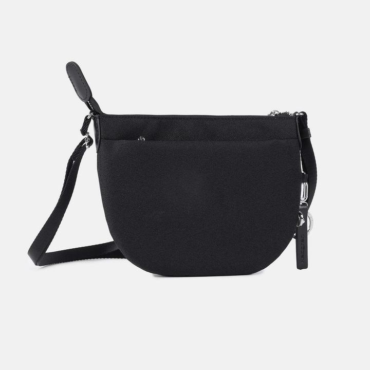 Produktbild Hedgren Fika Umhängetasche S RFID Schutz 22 cm