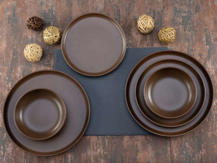 Image du produit CreaTable Uno (12 pièce(s))