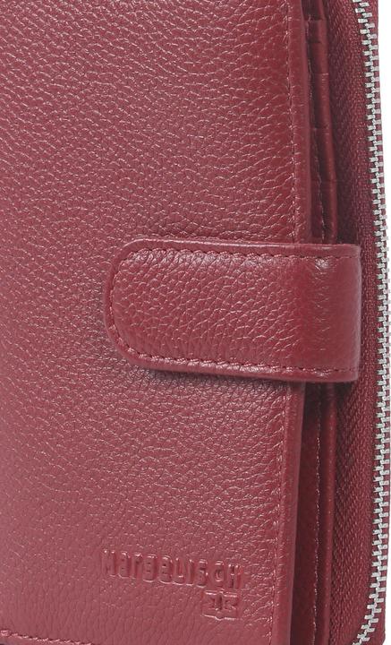 Produktbild Margelisch Madrid 1