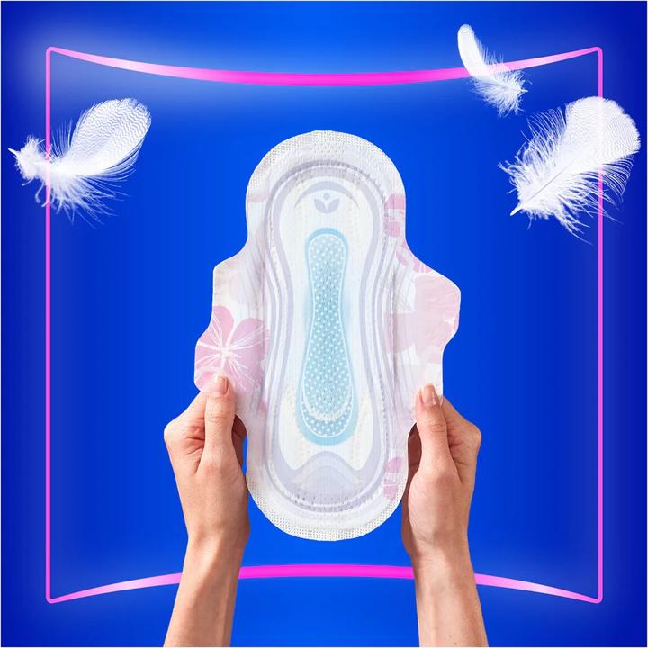 Produktbild Always Platinum Super Size 2 (42x)